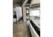 Apartamentos, Alquiler, Cristales - $3.600.000
