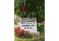 Apartamentos, Alquiler, Bosques del Limonar - $1.800.000