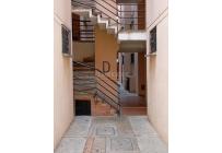 Apartamentos, Alquiler, Bosques del Limonar - $1.800.000