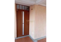 Apartamentos, Alquiler, Bosques del Limonar - $1.800.000