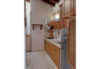 Apartamentos, Alquiler, Bosques del Limonar - $1.800.000