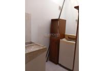 Apartamentos, Alquiler, Bosques del Limonar - $1.800.000