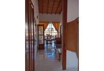 Apartamentos, Alquiler, Bosques del Limonar - $1.800.000