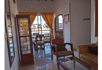 Apartamentos, Alquiler, Bosques del Limonar - $1.800.000