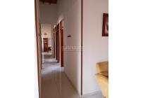 Apartamentos, Alquiler, Bosques del Limonar - $1.800.000