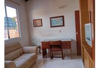 Apartamentos, Alquiler, Bosques del Limonar - $1.800.000