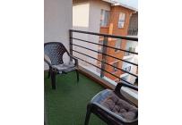Apartamentos, Alquiler, Bosques del Limonar - $1.800.000