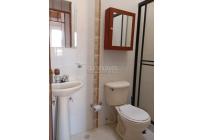 Apartamentos, Alquiler, Bosques del Limonar - $1.800.000