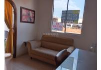 Apartamentos, Alquiler, Bosques del Limonar - $1.800.000
