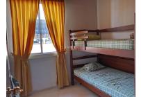 Apartamentos, Alquiler, Bosques del Limonar - $1.800.000