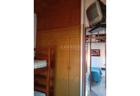 Apartamentos, Alquiler, Bosques del Limonar - $1.800.000