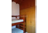 Apartamentos, Alquiler, Bosques del Limonar - $1.800.000