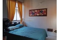 Apartamentos, Alquiler, Bosques del Limonar - $1.800.000