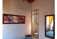 Apartamentos, Alquiler, Bosques del Limonar - $1.800.000