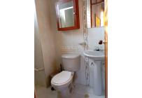 Apartamentos, Alquiler, Bosques del Limonar - $1.800.000