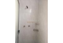 Apartamentos, Alquiler, Bosques del Limonar - $1.800.000