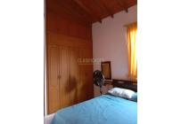 Apartamentos, Alquiler, Bosques del Limonar - $1.800.000
