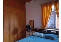 Apartamentos, Alquiler, Bosques del Limonar - $1.800.000
