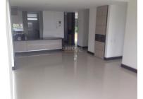 Apartamentos, Alquiler, Cristales - $3.400.000