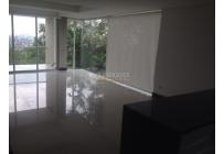 Apartamentos, Alquiler, Cristales - $3.400.000