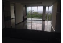 Apartamentos, Alquiler, Cristales - $3.400.000
