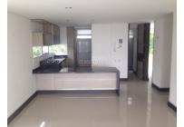 Apartamentos, Alquiler, Cristales - $3.400.000