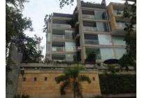 Apartamentos, Alquiler, Cristales - $3.400.000