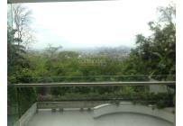 Apartamentos, Alquiler, Cristales - $3.400.000