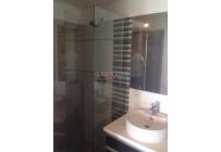 Apartamentos, Alquiler, Cristales - $3.400.000