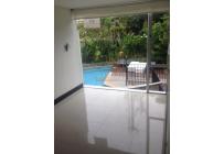 Apartamentos, Alquiler, Cristales - $3.400.000