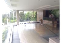 Apartamentos, Alquiler, Cristales - $3.400.000