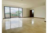 Apartamentos, Alquiler, Arboleda - $5.700.000