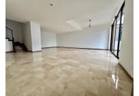 Apartamentos, Alquiler, Arboleda - $5.700.000