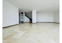 Apartamentos, Alquiler, Arboleda - $5.700.000