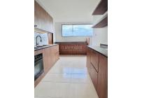 Apartamentos, Alquiler, Arboleda - $5.700.000