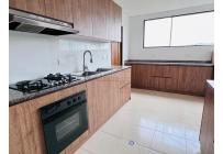 Apartamentos, Alquiler, Arboleda - $5.700.000