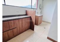 Apartamentos, Alquiler, Arboleda - $5.700.000