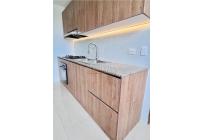Apartamentos, Alquiler, Arboleda - $5.700.000