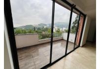 Apartamentos, Alquiler, Arboleda - $5.700.000