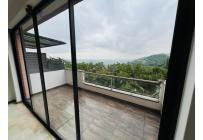 Apartamentos, Alquiler, Arboleda - $5.700.000