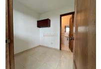 Apartamentos, Alquiler, Arboleda - $5.700.000