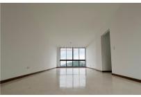 Apartamentos, Alquiler, Arboleda - $5.700.000