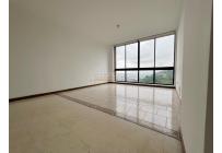 Apartamentos, Alquiler, Arboleda - $5.700.000