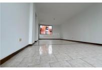 Apartamentos, Alquiler, Arboleda - $5.700.000
