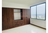 Apartamentos, Alquiler, Arboleda - $5.700.000