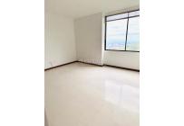 Apartamentos, Alquiler, Arboleda - $5.700.000