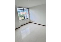 Apartamentos, Alquiler, Arboleda - $5.700.000