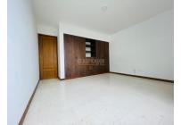 Apartamentos, Alquiler, Arboleda - $5.700.000