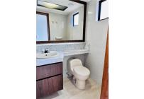 Apartamentos, Alquiler, Arboleda - $5.700.000