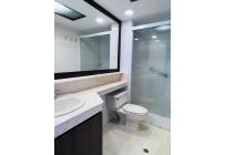 Apartamentos, Alquiler, Arboleda - $5.700.000